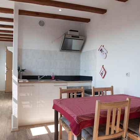 Travel Homes - Tanneur 7, Just Next To Little Venice Colmar Eksteriør bilde