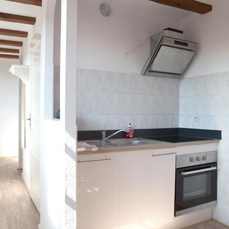 Travel Homes - Tanneur 7, Just Next To Little Venice Colmar Eksteriør bilde
